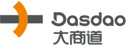 有色金属职业技能竞赛（现货模拟赛） 